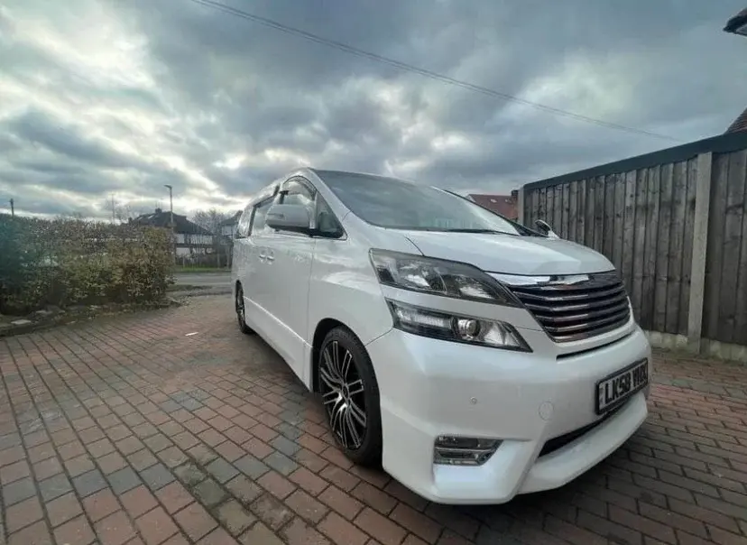 WhatsApp Image 2025-01-09 at 21.44.26_1ce0dfc8.jpg