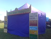 IMG-20190812-WA0001.jpeg