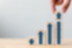UK Asset Solutions Kenilworth, Warwickshire UK