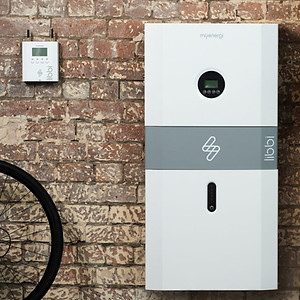 myenergi-libbi-unit-941x1024-1.jpeg