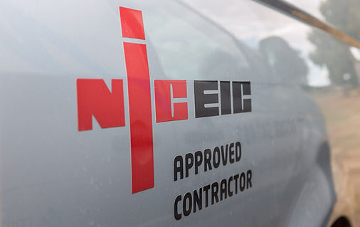 WEB 2022-08-05 Hertz Electrical (057 of 058) - 1679.jpg