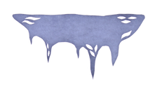 rock+asset+3.png