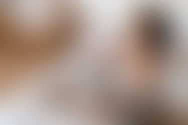 Imagine How Taking Control Could Feel