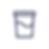 urine test icon