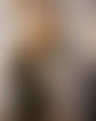 Why I created "Inner Glow Coaching with Ellen”