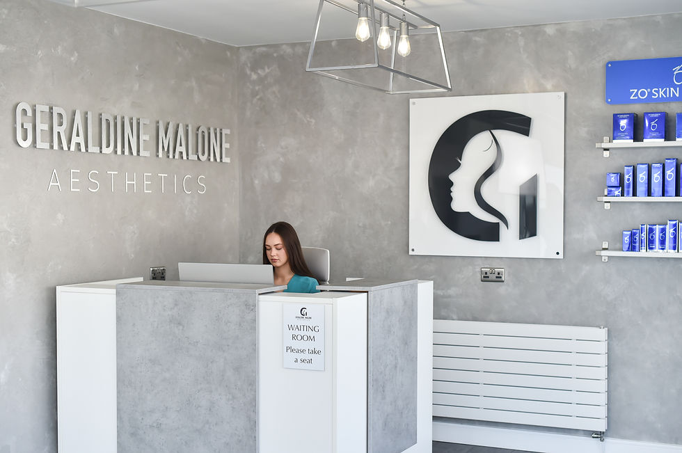 Ana Frantz Photography-156.jpg