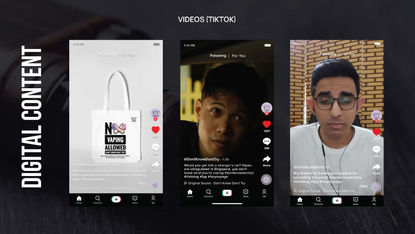 Public Relations Vaping Campaign Presentation_Page_18.jpg