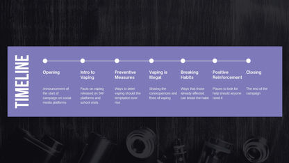 Public Relations Vaping Campaign Presentation_Page_12.jpg