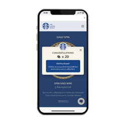 Microsite Pop Up.png