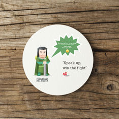 16 personality (2)_Page_07.jpg