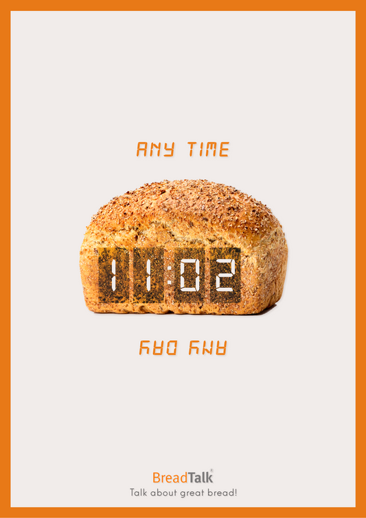 BT Space and Emphasis Final.png