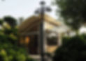 glass%20house%201_edited.jpg