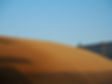 Sand.jpg