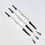 Miniatura: Lapiz para cejas (Brow Pencil)