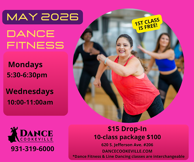 DANCE FITNESs (Facebook Post) (18).png