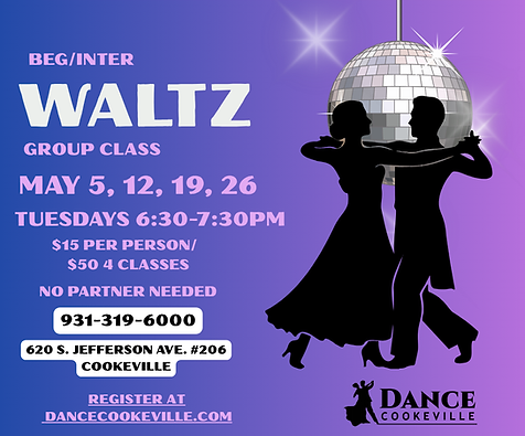 Waltz.png