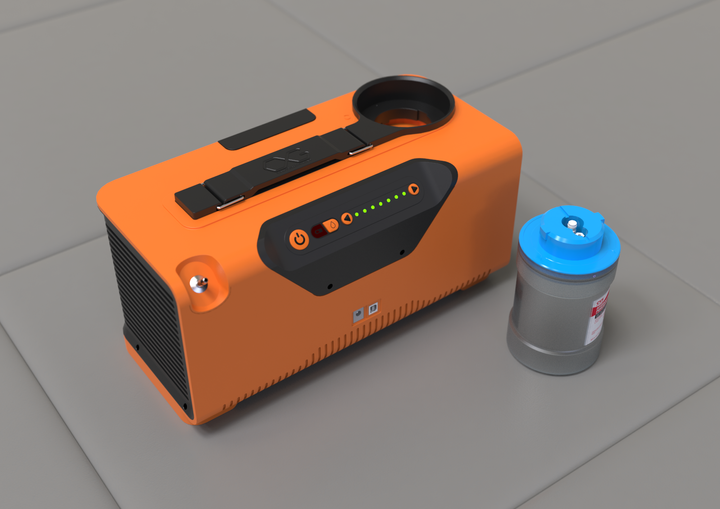 OXG render 1.png
