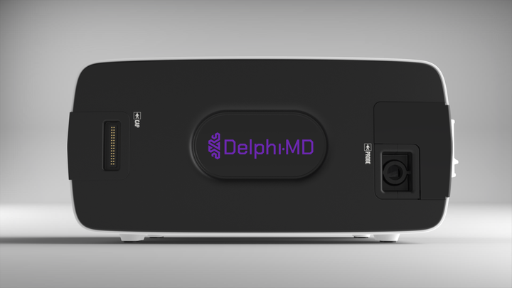 console front.png