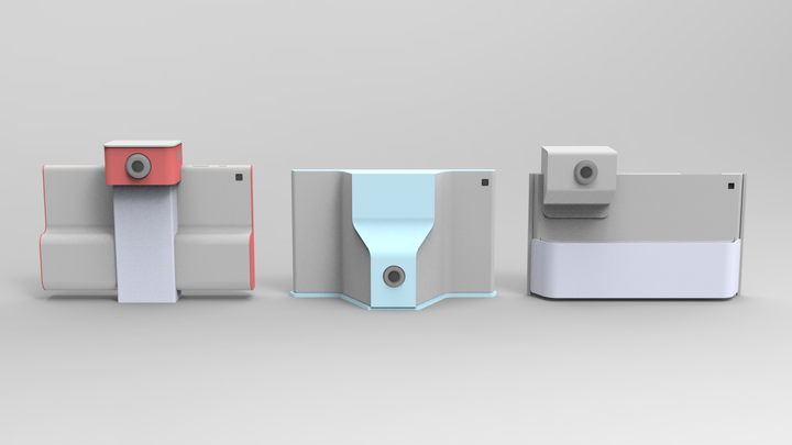 I-OnTop mk1 concepts front.png