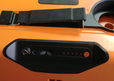 OXG model 3.jpeg