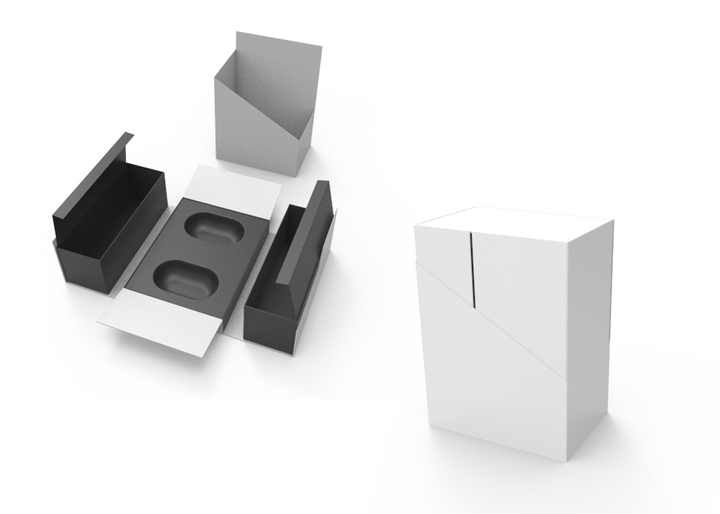 freecom concept 6.png