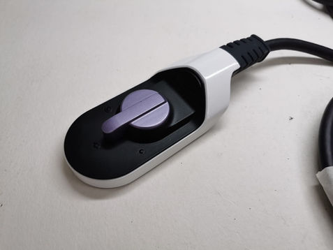probe MK1 model.jpeg