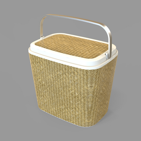 life-story cooler concept 3.png