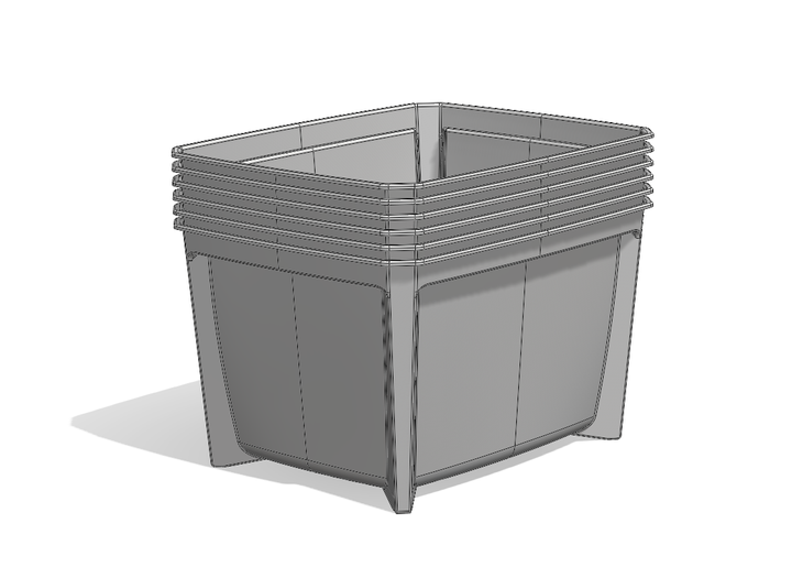 BRAM STORAGE process 3.PNG