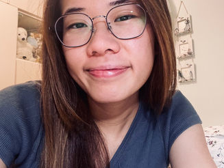 UGLY ME LV.2 🧟