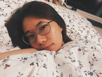 Midweek 🛌