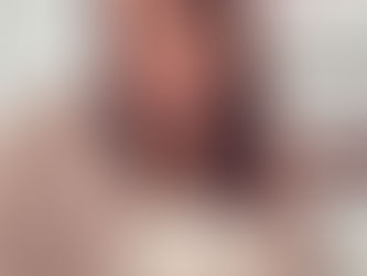 Wake me up when September ends