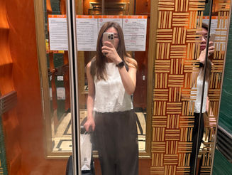 Day 1 & 2 Guangzhou