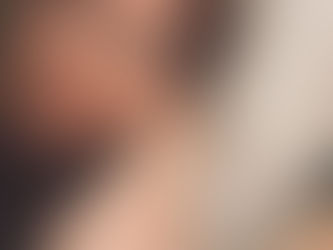 You have already done very well