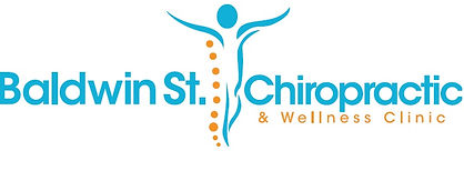 Baldwin Street Chiropractic logo.jpg