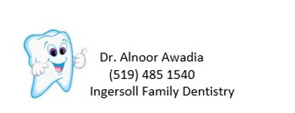 Dr Awadia logo.jpg