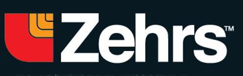 Zehrs Logo in Colour.JPG
