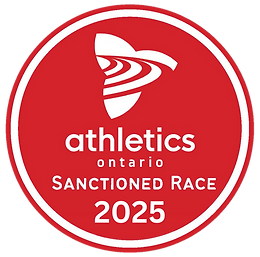 Sanctioned for 2025.png