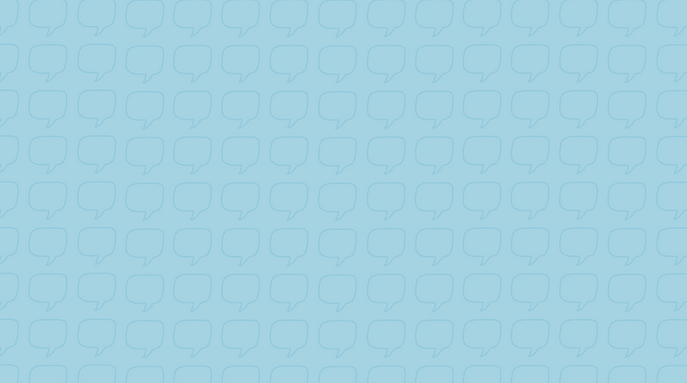 Screen Shot 2025-08-27 at 4.23.46 PM.png