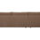 Thumbnail: Fairfield Sectional Sofa Camel (Left or Right)