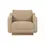 Thumbnail: Lido Lounge Chair