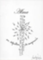 Caligrafías_6