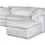 Thumbnail: Cloud Modular 4-Piece Sectional Sofa
