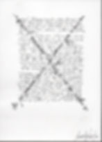 Caligrafías_3