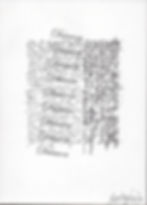 Caligrafías_4