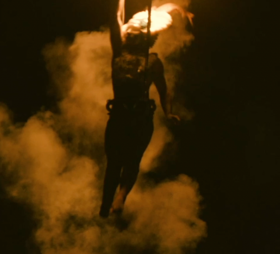 Acrobat.png
