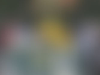 Wayne State drowns in 2nd Half Lakers