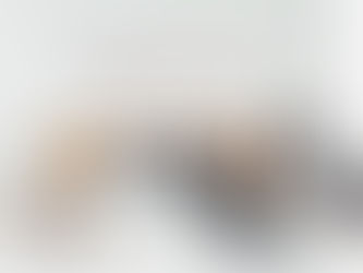 NOVINKY A UKÁŽKA V INTERIÉRI