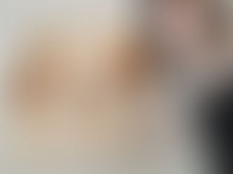 ABSTRAKTNÉ UMENIE A MÔJ ŽIVOT UMELCA