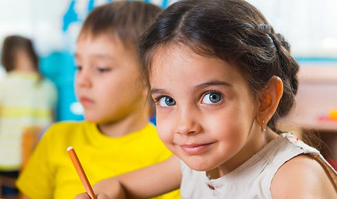 WhatsApp Image 2020-09-09 at 11.58.19 PM