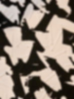 Miniaturbild: Günther Uecker, ohne Titel